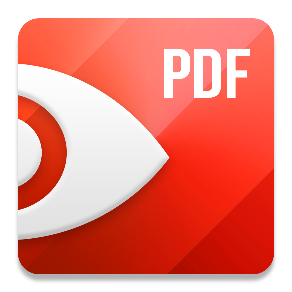 How to convert a png to pdf