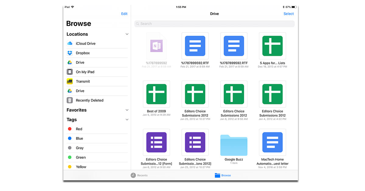 Download google drive app for pc